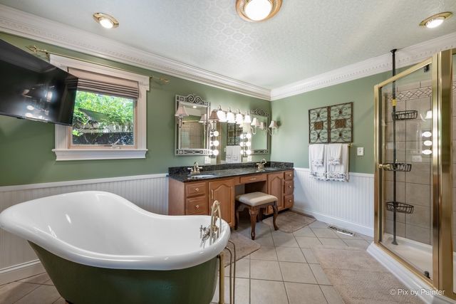 20481 Parade Court, Marengo, IL 60152