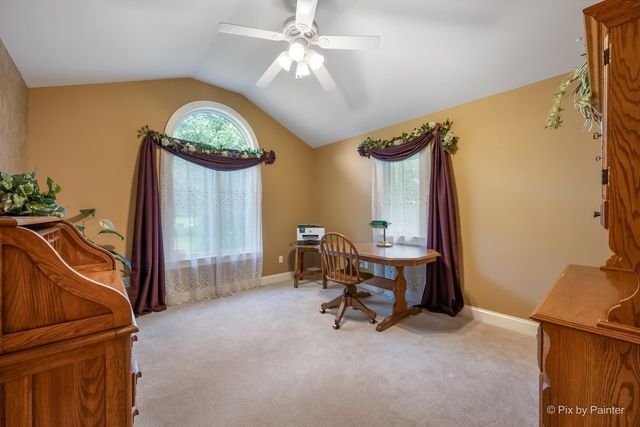 20481 Parade Court, Marengo, IL 60152