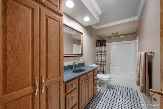 20481 Parade Court, Marengo, IL 60152