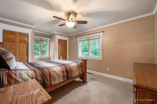 20481 Parade Court, Marengo, IL 60152