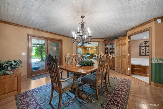 20481 Parade Court, Marengo, IL 60152