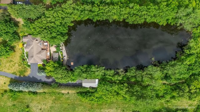 20481 Parade Court, Marengo, IL 60152