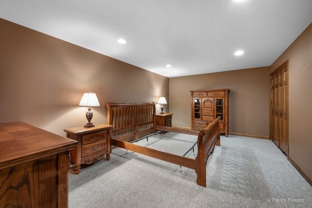 20481 Parade Court, Marengo, IL 60152