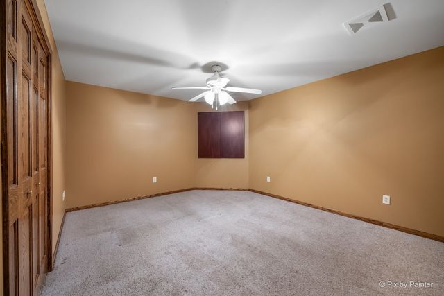 20481 Parade Court, Marengo, IL 60152