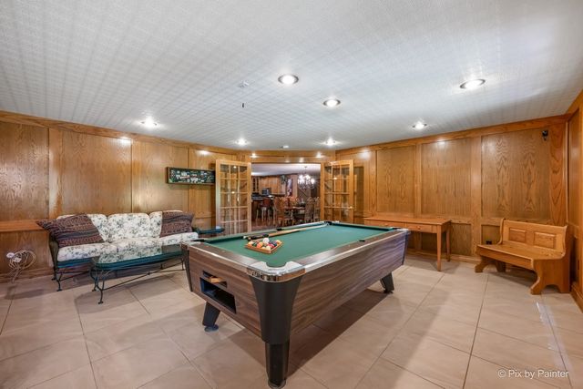 20481 Parade Court, Marengo, IL 60152