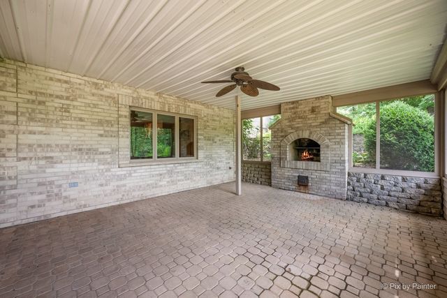 20481 Parade Court, Marengo, IL 60152