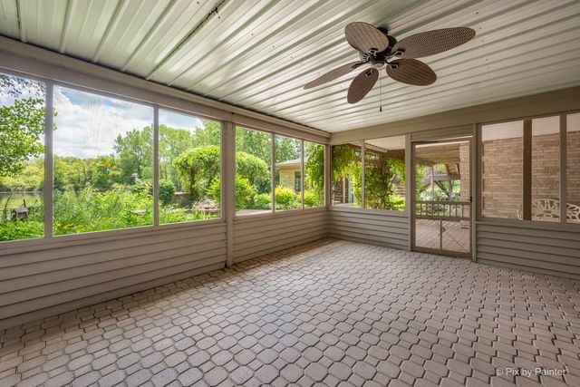 20481 Parade Court, Marengo, IL 60152