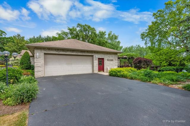 20481 Parade Court, Marengo, IL 60152