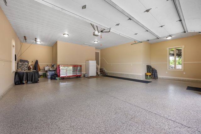 20481 Parade Court, Marengo, IL 60152