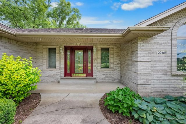 20481 Parade Court, Marengo, IL 60152