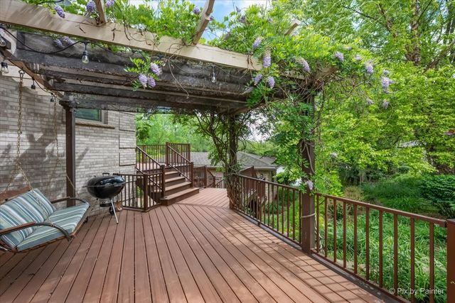 20481 Parade Court, Marengo, IL 60152