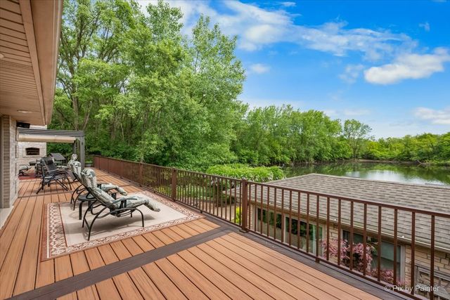 20481 Parade Court, Marengo, IL 60152