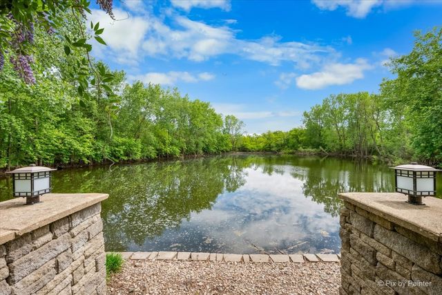 20481 Parade Court, Marengo, IL 60152