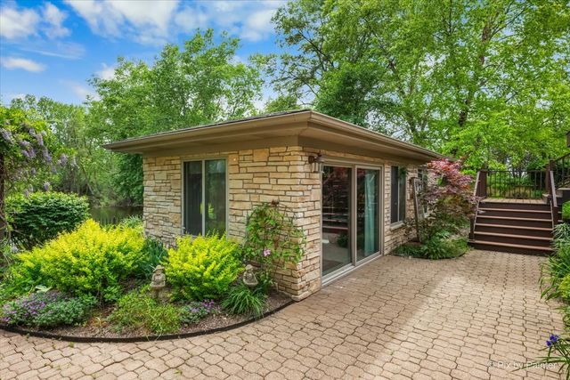 20481 Parade Court, Marengo, IL 60152