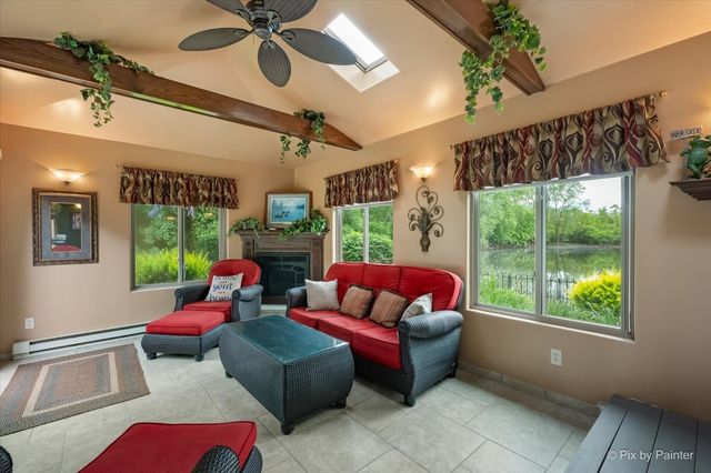 20481 Parade Court, Marengo, IL 60152