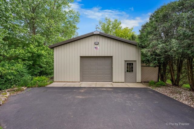 20481 Parade Court, Marengo, IL 60152