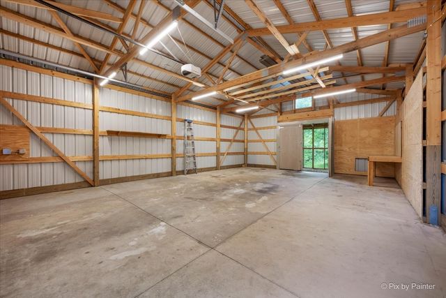 20481 Parade Court, Marengo, IL 60152