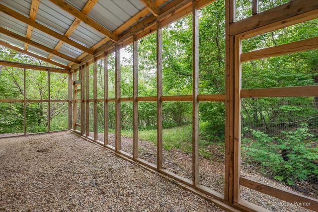 20481 Parade Court, Marengo, IL 60152