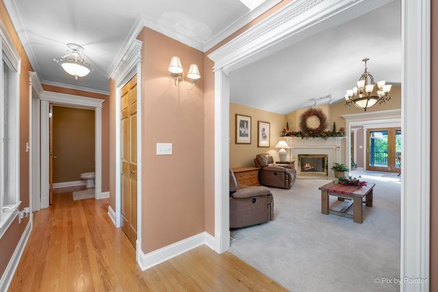 20481 Parade Court, Marengo, IL 60152