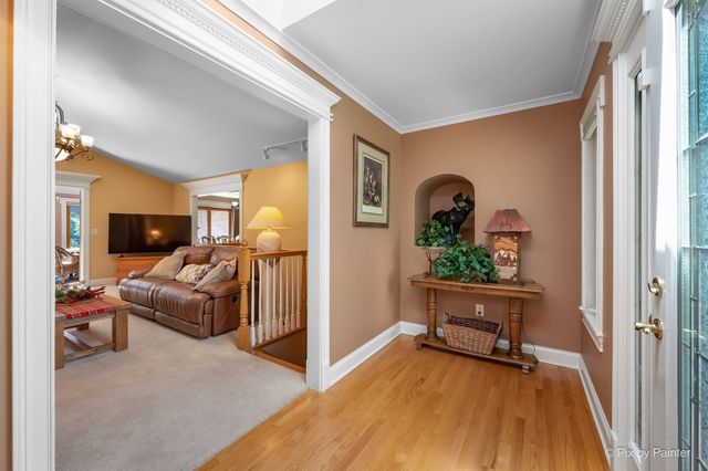 20481 Parade Court, Marengo, IL 60152