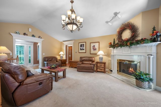 20481 Parade Court, Marengo, IL 60152