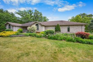 20481 Parade Court, Marengo, IL 60152