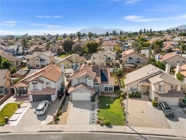 12909 fontainebleau Drive, Moreno Valley, CA 92555
