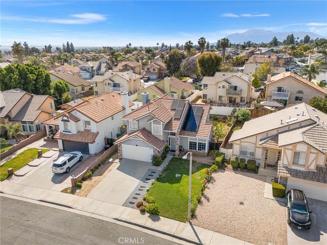12909 fontainebleau Drive, Moreno Valley, CA 92555