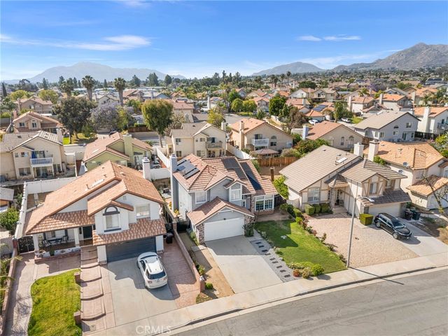 12909 fontainebleau Drive, Moreno Valley, CA 92555