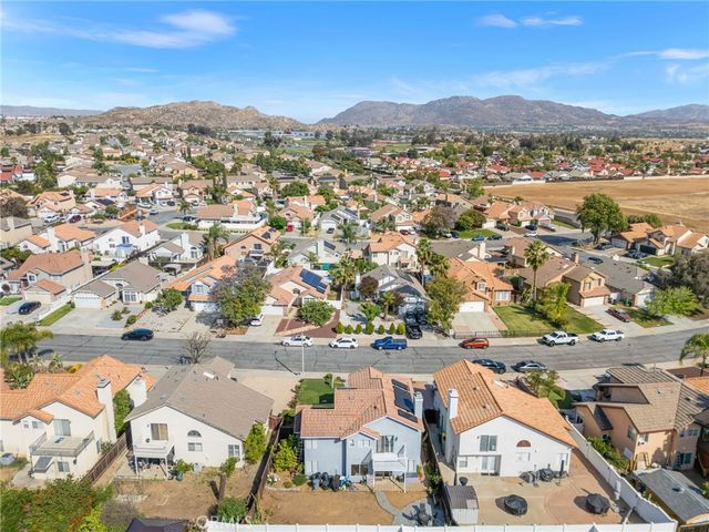 12909 fontainebleau Drive, Moreno Valley, CA 92555