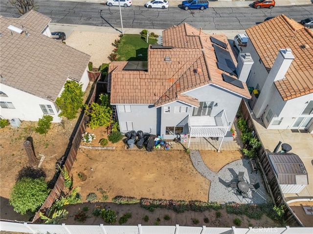 12909 fontainebleau Drive, Moreno Valley, CA 92555
