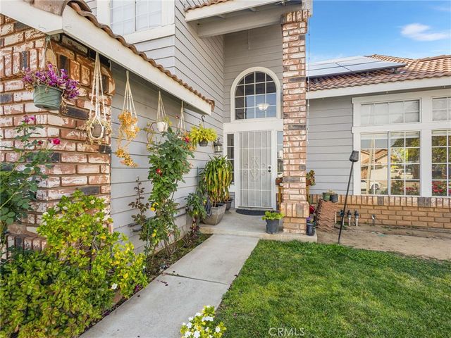 12909 fontainebleau Drive, Moreno Valley, CA 92555