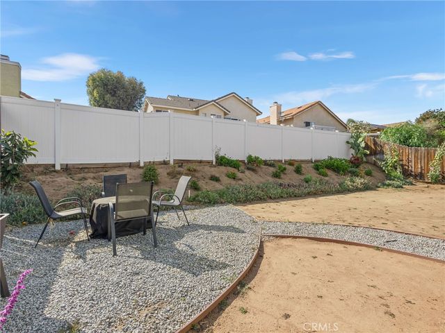 12909 fontainebleau Drive, Moreno Valley, CA 92555