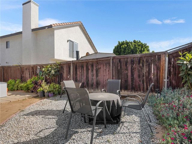 12909 fontainebleau Drive, Moreno Valley, CA 92555