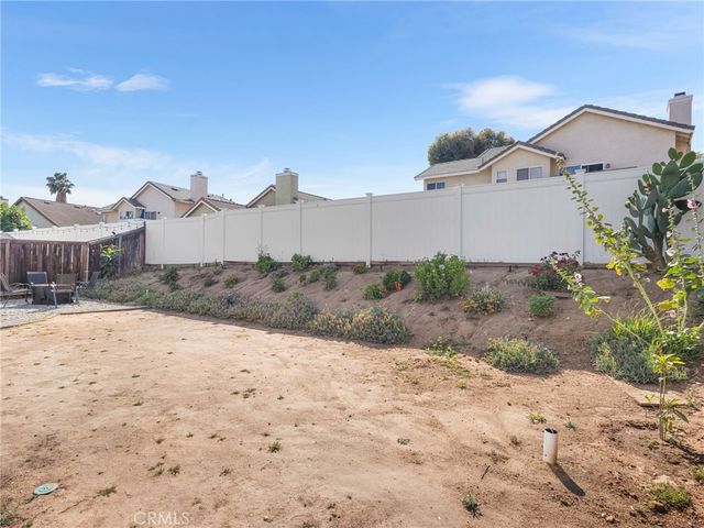 12909 fontainebleau Drive, Moreno Valley, CA 92555