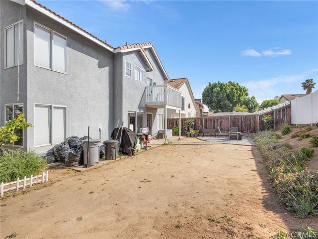 12909 fontainebleau Drive, Moreno Valley, CA 92555