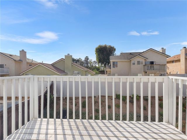 12909 fontainebleau Drive, Moreno Valley, CA 92555