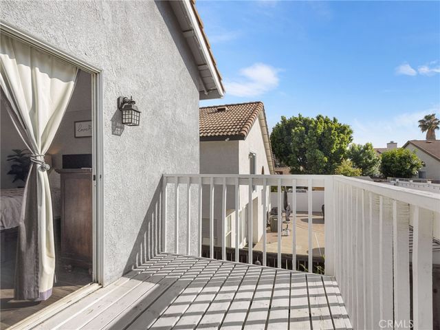 12909 fontainebleau Drive, Moreno Valley, CA 92555