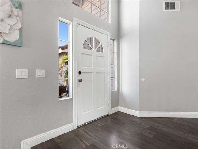 12909 fontainebleau Drive, Moreno Valley, CA 92555