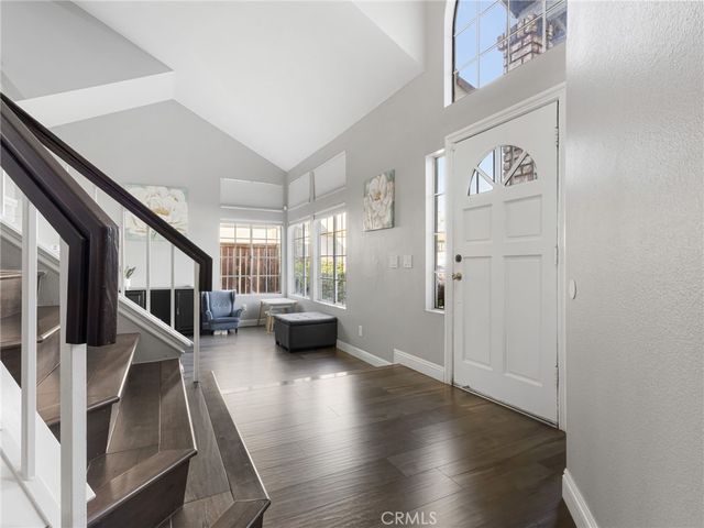 12909 fontainebleau Drive, Moreno Valley, CA 92555