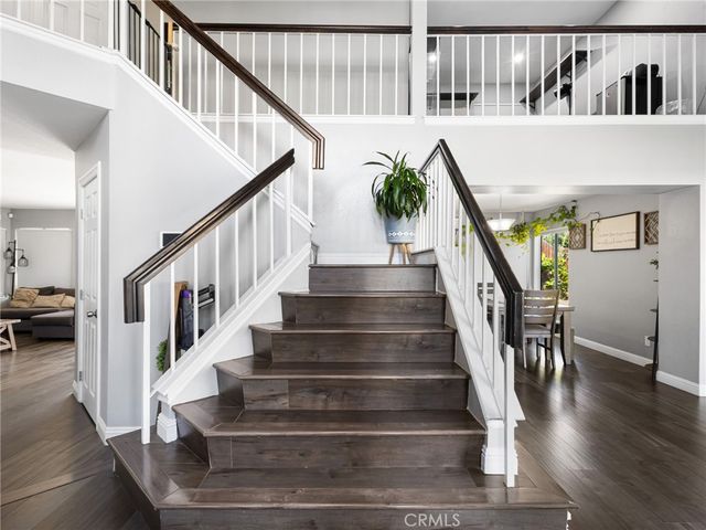 12909 fontainebleau Drive, Moreno Valley, CA 92555