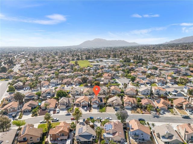12909 fontainebleau Drive, Moreno Valley, CA 92555