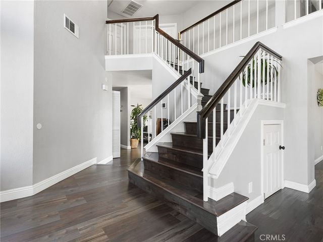 12909 fontainebleau Drive, Moreno Valley, CA 92555