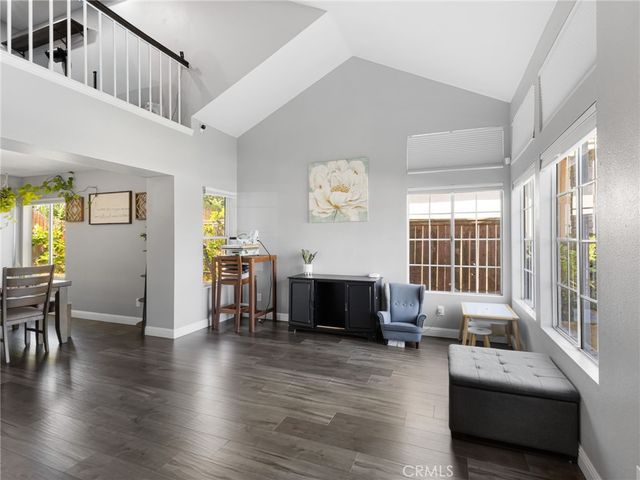 12909 fontainebleau Drive, Moreno Valley, CA 92555