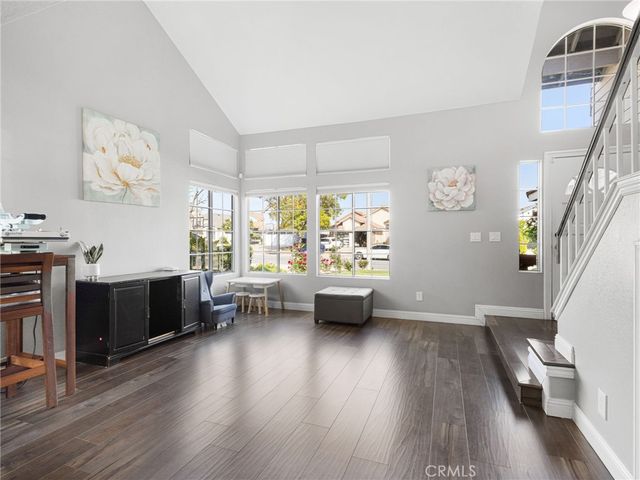 12909 fontainebleau Drive, Moreno Valley, CA 92555