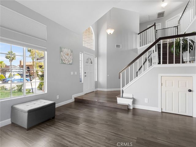 12909 fontainebleau Drive, Moreno Valley, CA 92555
