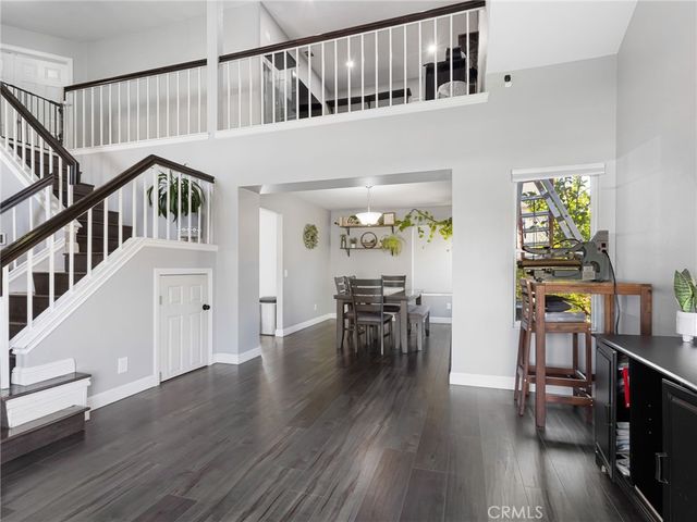 12909 fontainebleau Drive, Moreno Valley, CA 92555