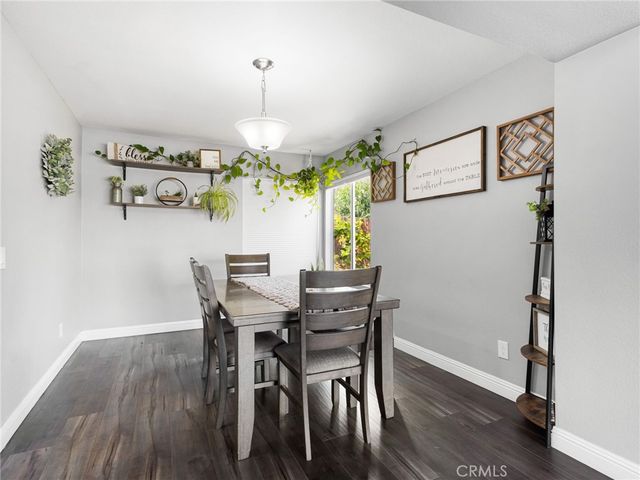 12909 fontainebleau Drive, Moreno Valley, CA 92555