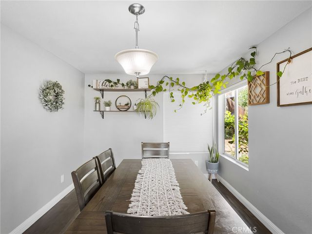 12909 fontainebleau Drive, Moreno Valley, CA 92555