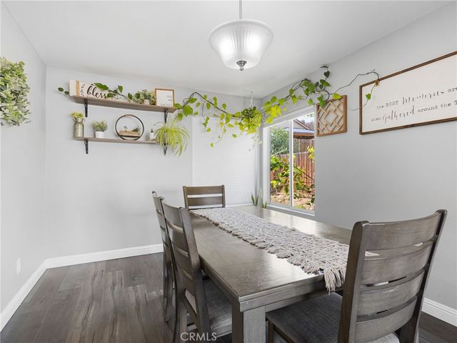 12909 fontainebleau Drive, Moreno Valley, CA 92555